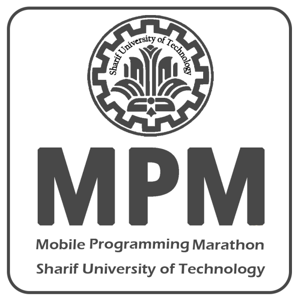 MPM