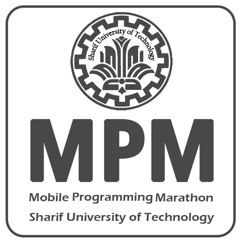 MPM